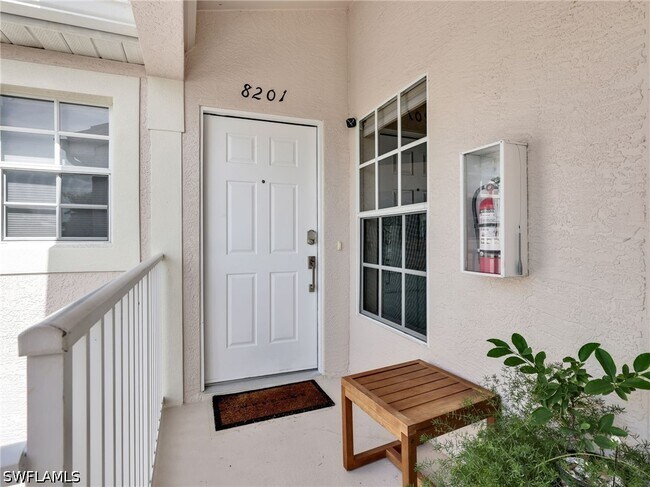 Foto del edificio - 1295 Sweetwater Cove