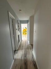 Building Photo - 2430 Glenholly Park Dr