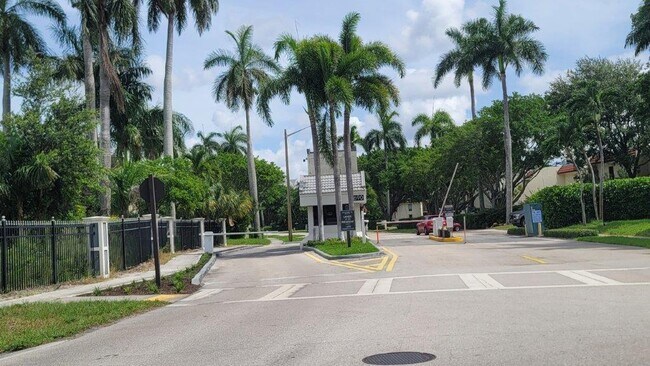 Foto del edificio - 2425 Presidential Way