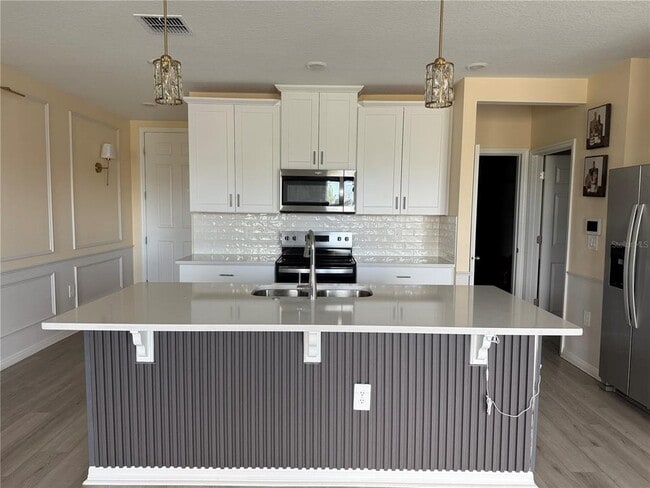 Building Photo - 4453 Eagle Trl Bnd