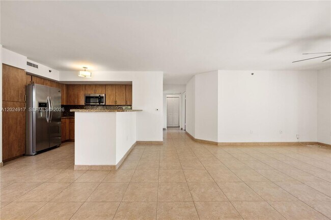Foto del edificio - 19501 E Country Club Dr