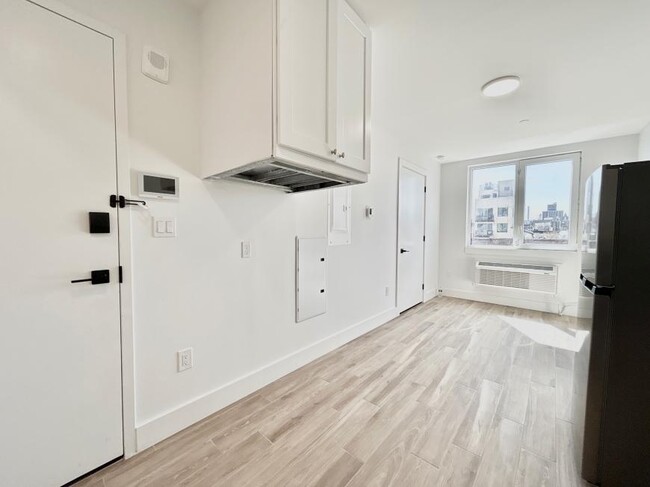 Foto del edificio - 0 bedroom in NEW YORK NY 10027