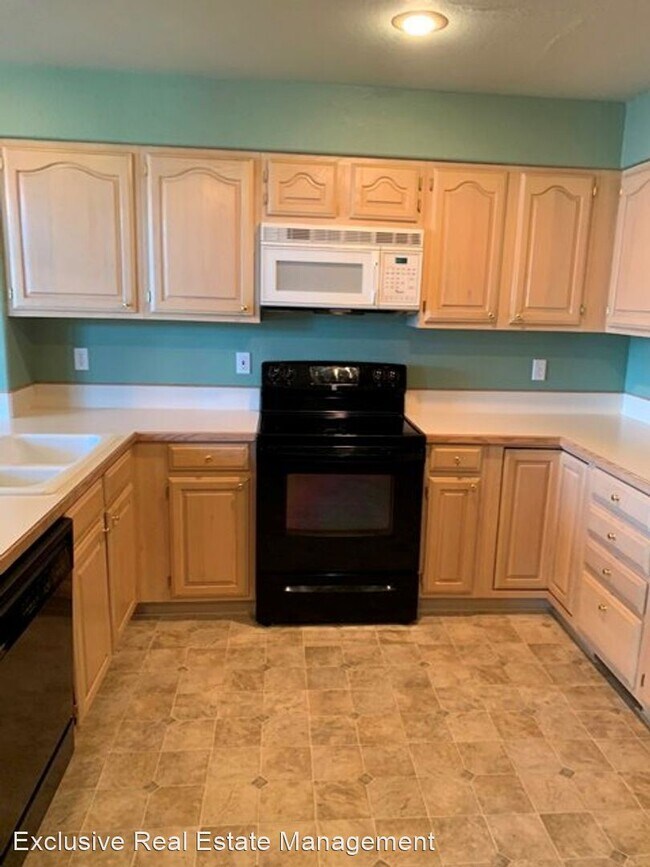 Foto del edificio - 3 br, 2.5 bath House - 2904 Front Street