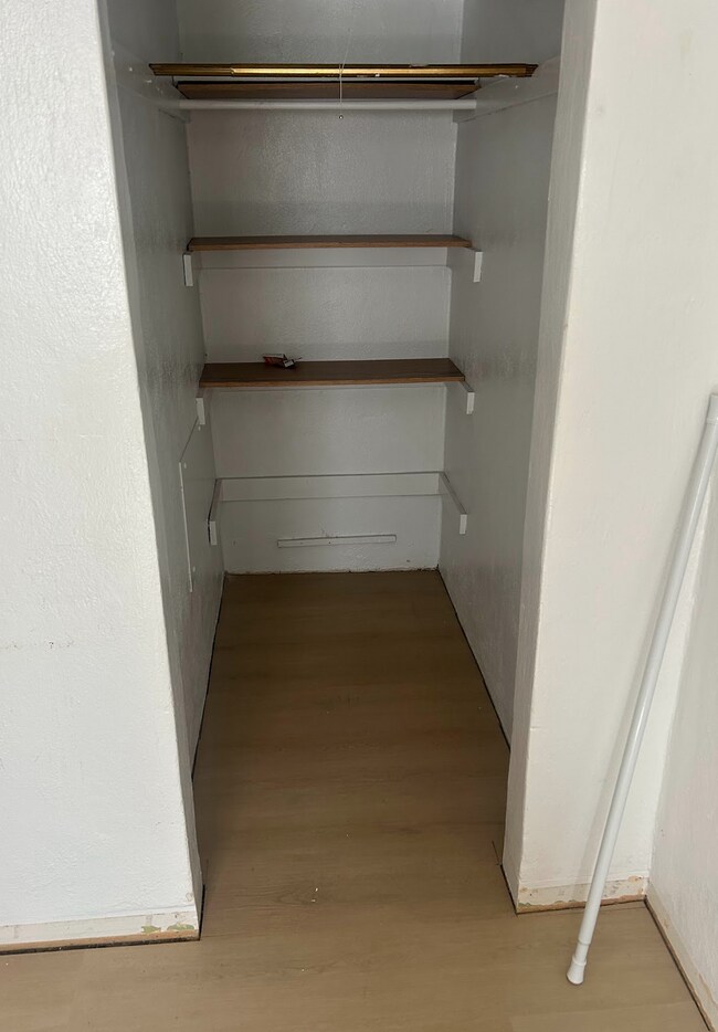 Foto del edificio - 418 W 13th St