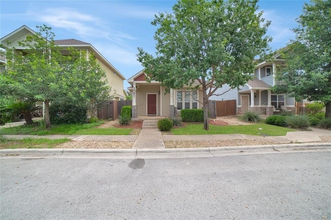 Building Photo - 106 Gambel Oak Way