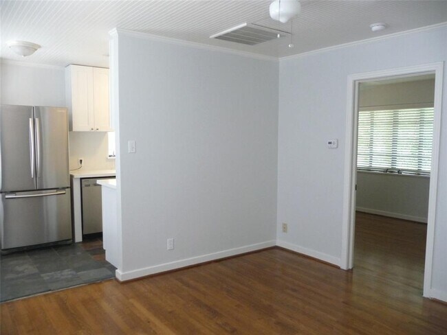 Foto del edificio - 214 Munford St