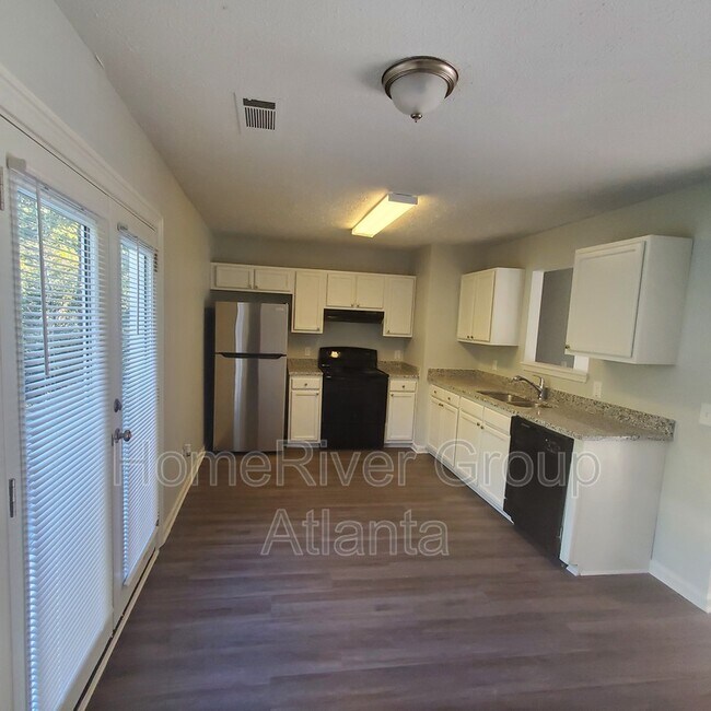 Building Photo - 4729 Coker Dr