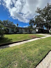 Building Photo - 606 San Sebastian Prado