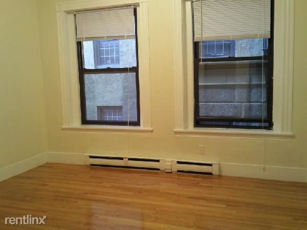 Foto del edificio - 1283 Commonwealth Ave