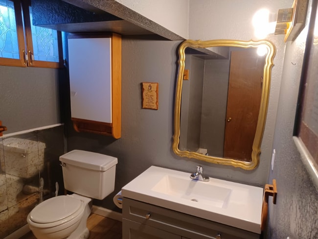 Building Photo - 3773 S Grove St