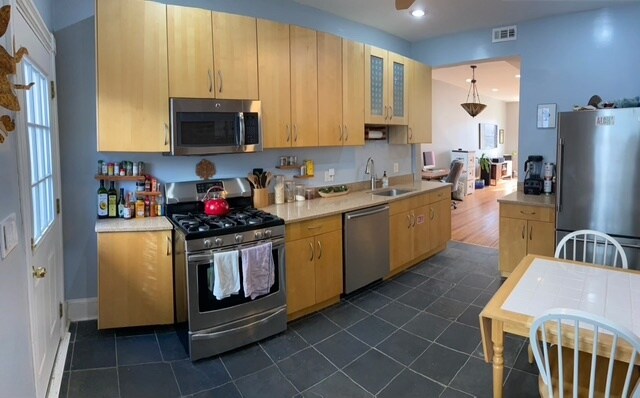 Foto del edificio - 503 S St NW