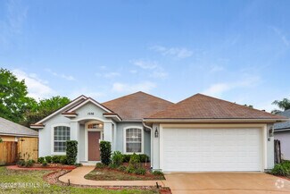 Building Photo - 1556 Glen View St