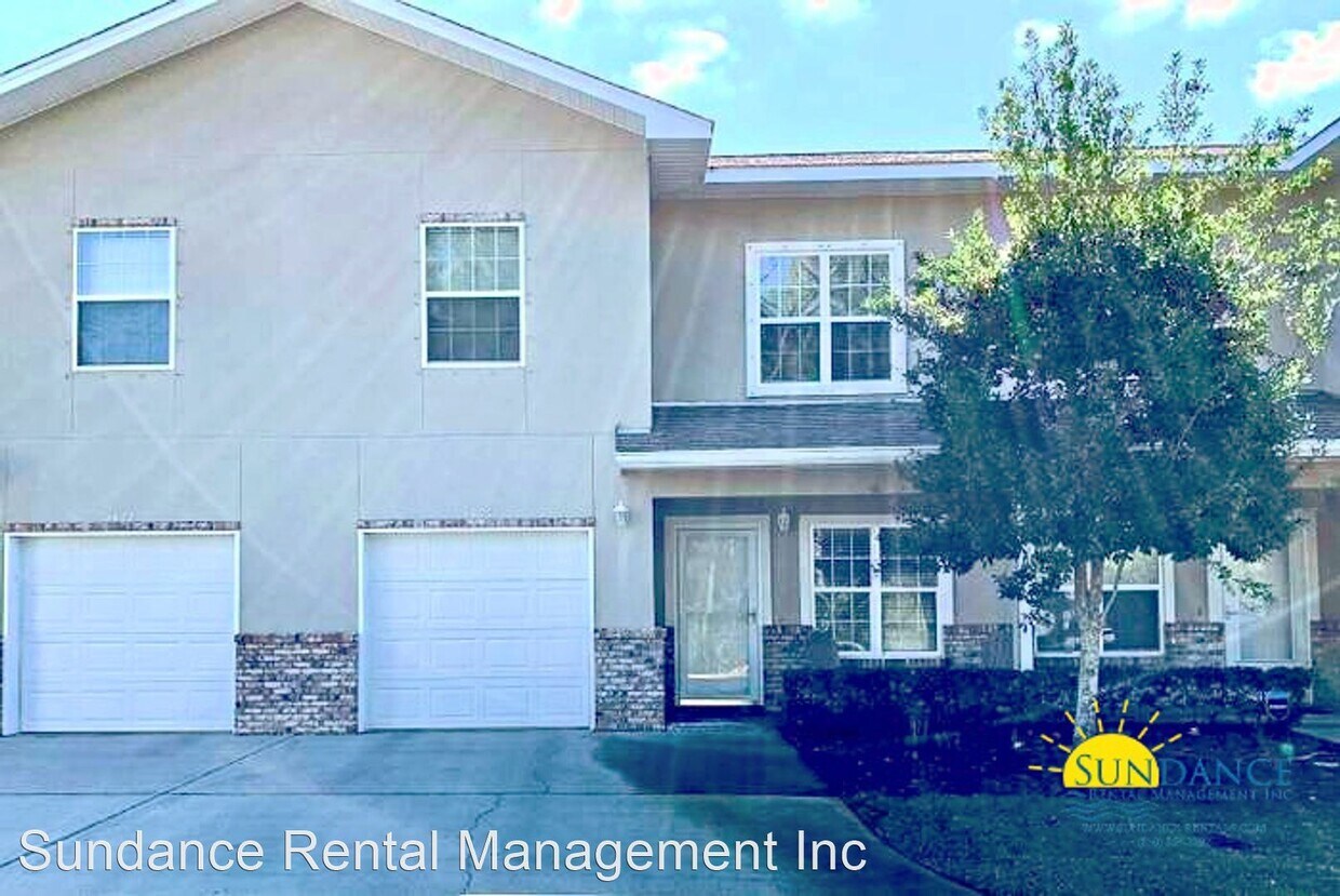 Primary Photo - 3 br, 2.5 bath House - 1465 Bentley Circle