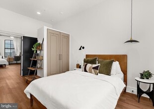 Building Photo - 2220 MD-139