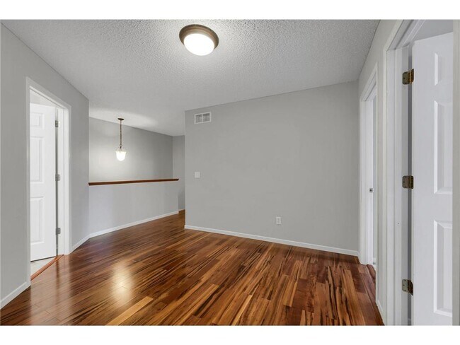 Building Photo - 10866 Kingsfield Ln