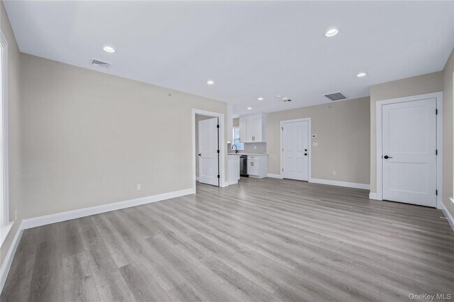 Foto del edificio - 110 School St