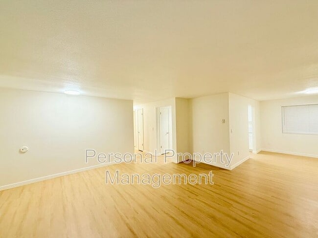 Foto del edificio - 519 NW 82nd St