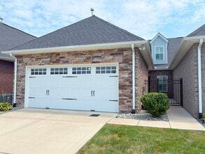 Building Photo - 1817 Neswick Ct