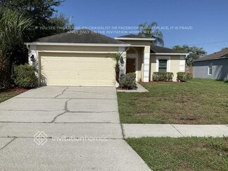Building Photo - 10032 Tikimber Ln