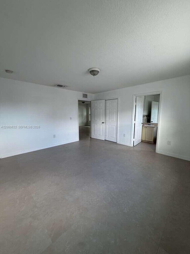 Foto del edificio - 10505 SW 172nd St
