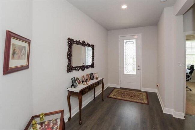 Building Photo - 5507 Gavella Cove