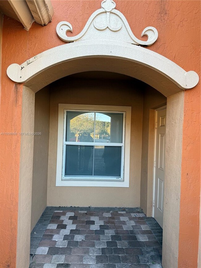 Foto del edificio - 12260 SW 27th St