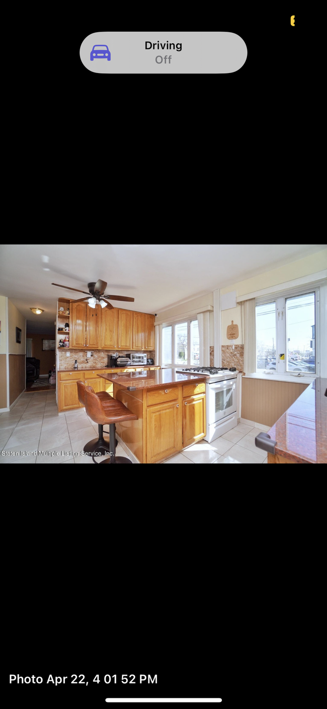 Building Photo - 2309 Hylan Blvd