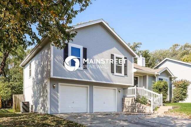 Foto del edificio - 3 Bedroom Pet-Friendly Home in Leavenworth...