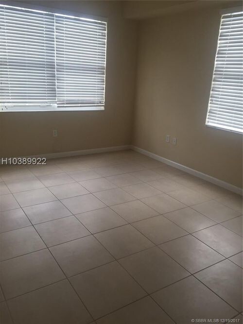 Foto del edificio - 11503 NW 89th St