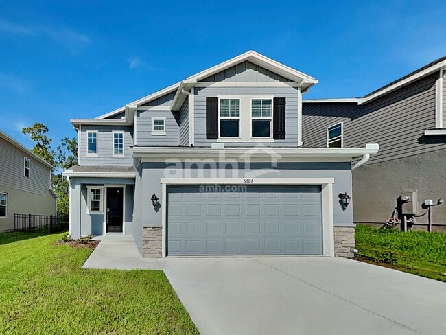 Building Photo - 5684 Oesterle Rd