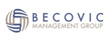 Property Management Company Logo