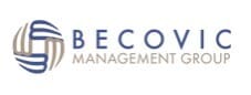 Property Management Company Logo