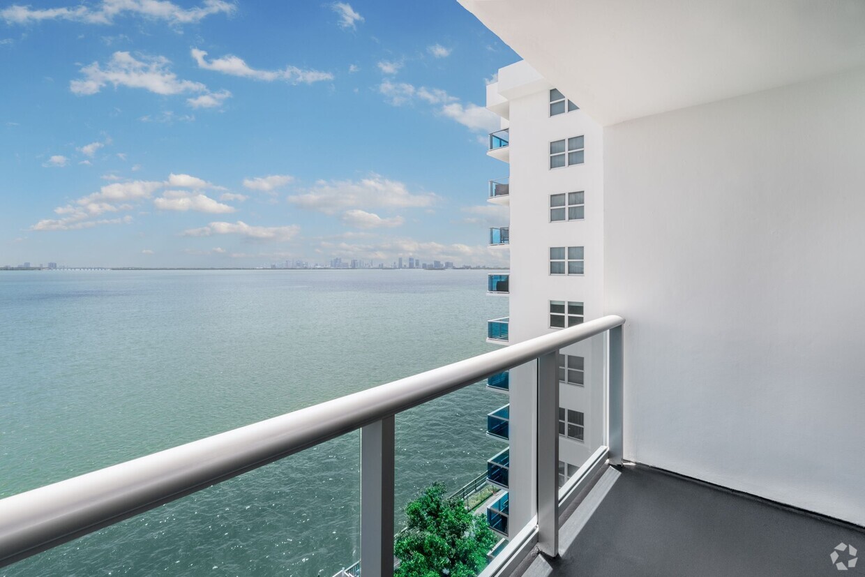 3 Bedroom Apartments for Rent in Miami/Dade County FL - pg 3 