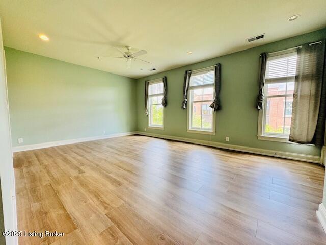 Foto del edificio - 9422 Norton Commons Blvd