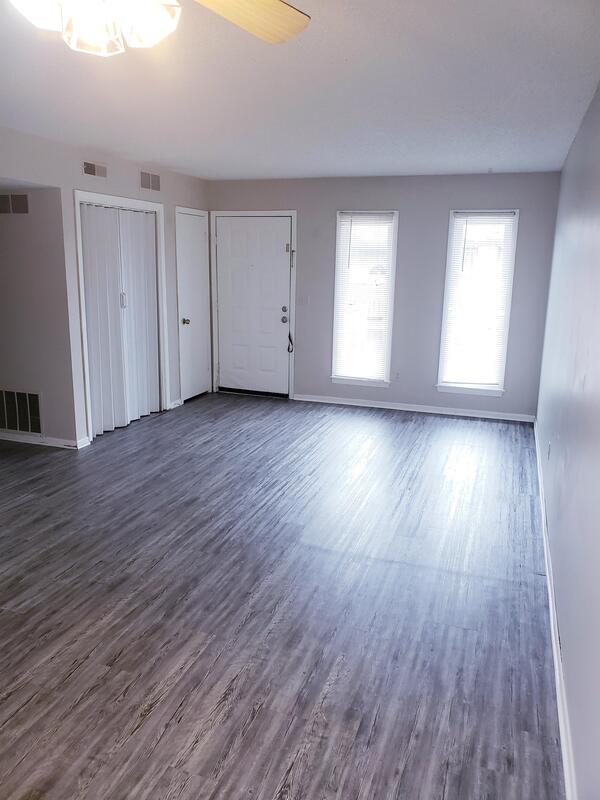 Foto del edificio - 1455 N Smith St