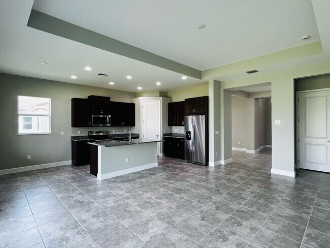 Building Photo - 5401 Pecan Dr