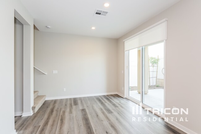 Building Photo - 31685 Rosetta Street Menifee CA