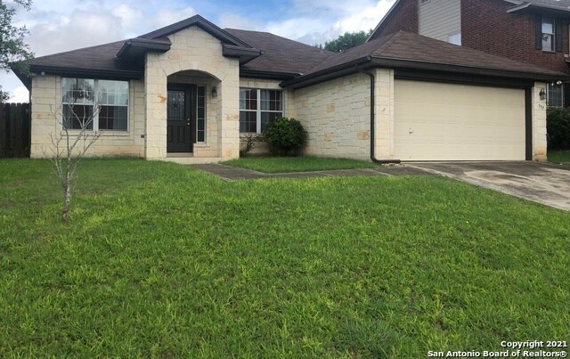 Building Photo - 157 Springtree Pkwy