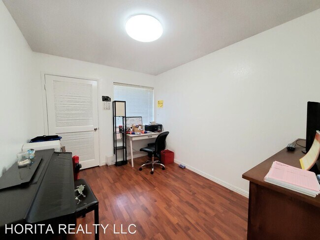 Foto del edificio - 3 br, 2 bath House - 94-780 Kaao Pl.