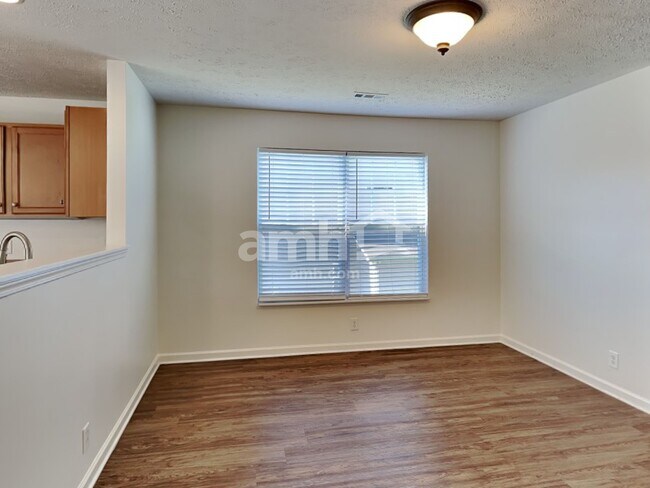 Foto del edificio - 130 Trail Ridge Way