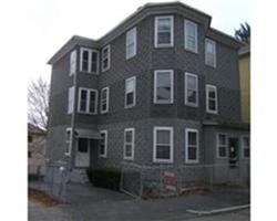 Primary Photo - 7 Lund St