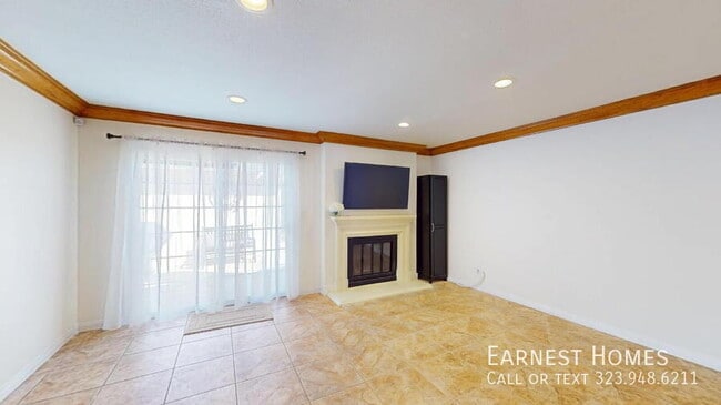 Building Photo - 7540 Quimby Ave