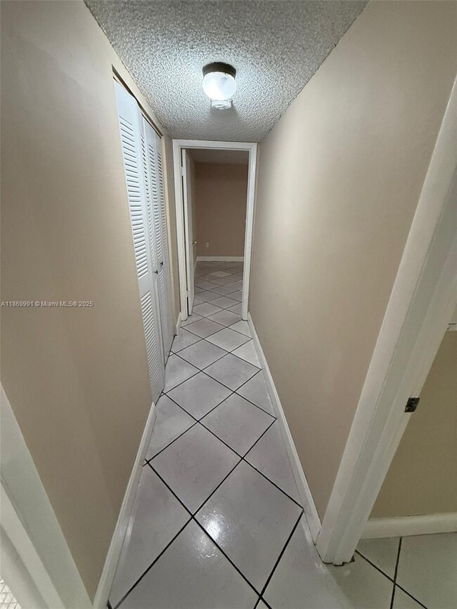 Building Photo - 14250 SW 62nd St