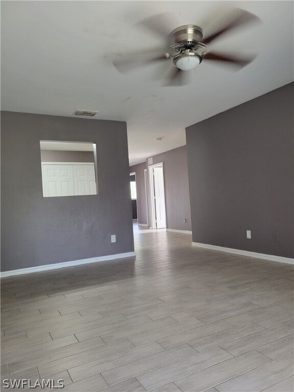 Foto del edificio - 5313 27th St SW
