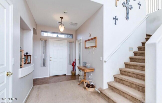 Building Photo - 12159 N 149th Dr