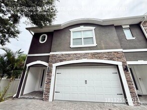 Building Photo - 6921 Interbay Blvd Building Photo - 6921 Interbay Blvd