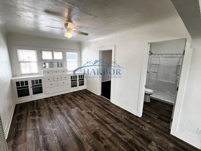 Foto del edificio - 819 Gulf Ave