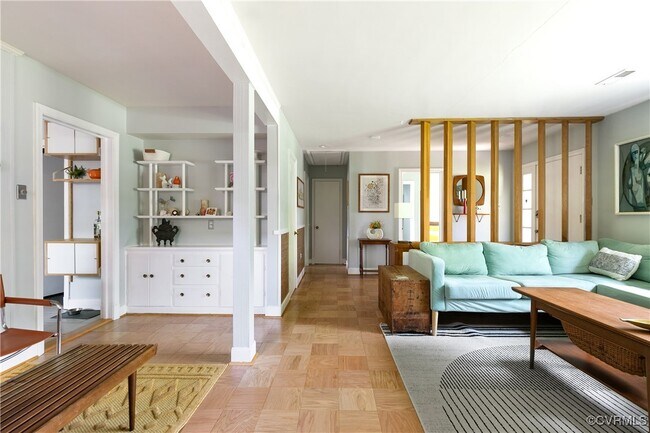 Foto del edificio - 3206 Douglasdale Rd