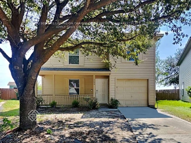 Building Photo - 1466 Grand Prince Ln