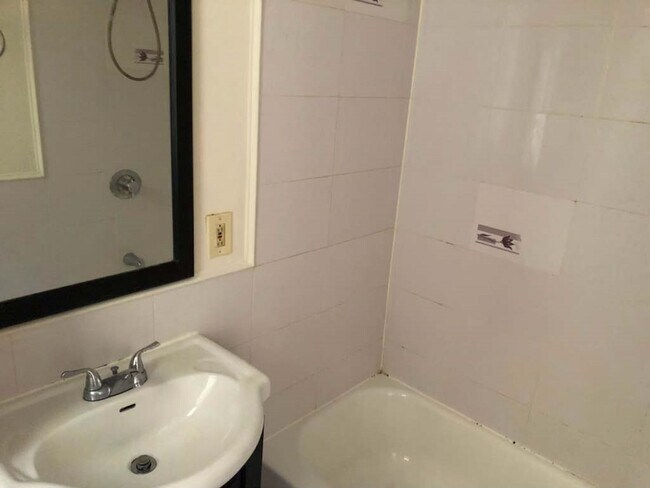 Foto del edificio - 313 Avenue C